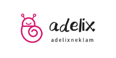 adelixneklam